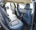 Форд Эдж, объемом двигателя 2 л и пробегом 99 тыс. км за 21700 $, фото 12 на Automoto.ua