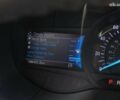 Форд Эдж, объемом двигателя 2 л и пробегом 99 тыс. км за 21700 $, фото 26 на Automoto.ua