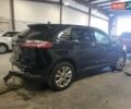 Форд Эдж, объемом двигателя 2 л и пробегом 88 тыс. км за 13230 $, фото 2 на Automoto.ua