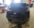 Форд Эдж, объемом двигателя 2 л и пробегом 88 тыс. км за 13230 $, фото 5 на Automoto.ua