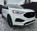 Форд Эдж, объемом двигателя 2 л и пробегом 70 тыс. км за 23300 $, фото 3 на Automoto.ua