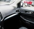 Форд Едж, об'ємом двигуна 2 л та пробігом 125 тис. км за 21000 $, фото 14 на Automoto.ua