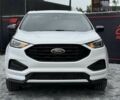 Форд Эдж, объемом двигателя 2 л и пробегом 70 тыс. км за 22000 $, фото 6 на Automoto.ua