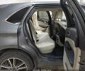 Форд Эдж, объемом двигателя 2 л и пробегом 54 тыс. км за 6000 $, фото 7 на Automoto.ua