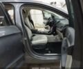 Форд Эдж, объемом двигателя 2 л и пробегом 54 тыс. км за 6000 $, фото 4 на Automoto.ua