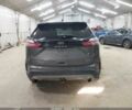 Форд Эдж, объемом двигателя 2 л и пробегом 54 тыс. км за 6000 $, фото 15 на Automoto.ua