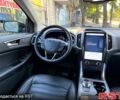 Форд Эдж, объемом двигателя 2 л и пробегом 38 тыс. км за 23500 $, фото 6 на Automoto.ua