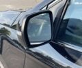Форд Едж, об'ємом двигуна 2 л та пробігом 78 тис. км за 20900 $, фото 20 на Automoto.ua