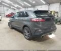 Форд Эдж, объемом двигателя 2 л и пробегом 54 тыс. км за 6000 $, фото 2 на Automoto.ua