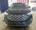 Форд Эдж, объемом двигателя 2 л и пробегом 88 тыс. км за 13230 $, фото 4 на Automoto.ua