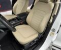 Форд Эдж, объемом двигателя 2 л и пробегом 70 тыс. км за 23300 $, фото 23 на Automoto.ua