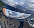 Форд Едж, об'ємом двигуна 2 л та пробігом 78 тис. км за 20900 $, фото 4 на Automoto.ua