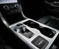 Форд Едж, об'ємом двигуна 2 л та пробігом 125 тис. км за 21000 $, фото 12 на Automoto.ua