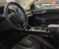 Форд Эдж, объемом двигателя 2 л и пробегом 91 тыс. км за 22799 $, фото 16 на Automoto.ua