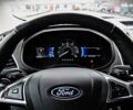 Форд Едж, об'ємом двигуна 2 л та пробігом 125 тис. км за 21000 $, фото 9 на Automoto.ua