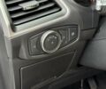 Форд Эдж, объемом двигателя 2 л и пробегом 70 тыс. км за 22000 $, фото 29 на Automoto.ua