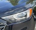 Форд Едж, об'ємом двигуна 2 л та пробігом 78 тис. км за 20900 $, фото 1 на Automoto.ua