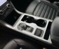 Форд Эдж, объемом двигателя 2 л и пробегом 160 тыс. км за 21300 $, фото 16 на Automoto.ua
