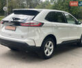 Форд Эдж, объемом двигателя 2 л и пробегом 6 тыс. км за 22200 $, фото 18 на Automoto.ua