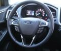 Форд Эдж, объемом двигателя 2 л и пробегом 20 тыс. км за 23000 $, фото 14 на Automoto.ua