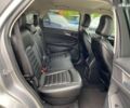 Форд Эдж, объемом двигателя 2 л и пробегом 160 тыс. км за 19400 $, фото 21 на Automoto.ua