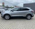 Форд Эдж, объемом двигателя 2 л и пробегом 160 тыс. км за 21300 $, фото 3 на Automoto.ua