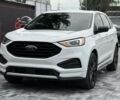 Форд Эдж, объемом двигателя 2 л и пробегом 70 тыс. км за 23300 $, фото 18 на Automoto.ua