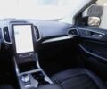 Форд Эдж, объемом двигателя 2 л и пробегом 20 тыс. км за 23000 $, фото 13 на Automoto.ua