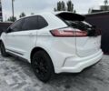 Форд Эдж, объемом двигателя 2 л и пробегом 70 тыс. км за 23300 $, фото 16 на Automoto.ua
