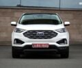 Форд Эдж, объемом двигателя 2 л и пробегом 39 тыс. км за 24200 $, фото 7 на Automoto.ua