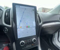 Форд Эдж, объемом двигателя 2 л и пробегом 6 тыс. км за 22200 $, фото 5 на Automoto.ua
