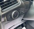 Форд Едж, об'ємом двигуна 2 л та пробігом 78 тис. км за 20900 $, фото 22 на Automoto.ua