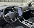 Форд Эдж, объемом двигателя 2 л и пробегом 96 тыс. км за 21000 $, фото 4 на Automoto.ua