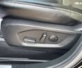 Форд Едж, об'ємом двигуна 2 л та пробігом 78 тис. км за 20900 $, фото 21 на Automoto.ua