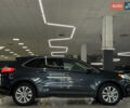 Форд Эдж, объемом двигателя 2 л и пробегом 91 тыс. км за 22799 $, фото 6 на Automoto.ua