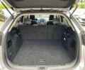 Форд Эдж, объемом двигателя 2 л и пробегом 160 тыс. км за 19400 $, фото 25 на Automoto.ua
