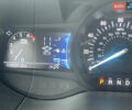 Форд Эдж, объемом двигателя 2 л и пробегом 6 тыс. км за 22200 $, фото 13 на Automoto.ua