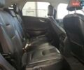 Форд Эдж, объемом двигателя 2 л и пробегом 88 тыс. км за 13230 $, фото 10 на Automoto.ua