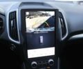 Форд Эдж, объемом двигателя 2 л и пробегом 20 тыс. км за 23000 $, фото 16 на Automoto.ua