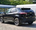 Форд Эдж, объемом двигателя 2 л и пробегом 99 тыс. км за 21700 $, фото 6 на Automoto.ua