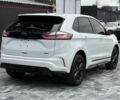 Форд Эдж, объемом двигателя 2 л и пробегом 70 тыс. км за 23300 $, фото 10 на Automoto.ua