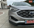 Форд Эдж, объемом двигателя 2 л и пробегом 96 тыс. км за 21000 $, фото 3 на Automoto.ua
