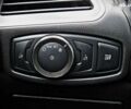 Форд Едж, об'ємом двигуна 2 л та пробігом 125 тис. км за 21000 $, фото 10 на Automoto.ua
