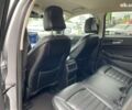 Форд Эдж, объемом двигателя 2 л и пробегом 160 тыс. км за 21300 $, фото 20 на Automoto.ua