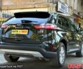 Форд Эдж, объемом двигателя 2 л и пробегом 38 тыс. км за 23500 $, фото 4 на Automoto.ua