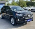 Форд Едж, об'ємом двигуна 2 л та пробігом 78 тис. км за 20900 $, фото 3 на Automoto.ua