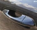 Форд Эдж, объемом двигателя 2 л и пробегом 99 тыс. км за 21700 $, фото 7 на Automoto.ua