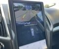 Форд Едж, об'ємом двигуна 2 л та пробігом 78 тис. км за 20900 $, фото 28 на Automoto.ua