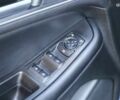 Форд Эдж, объемом двигателя 2 л и пробегом 20 тыс. км за 23000 $, фото 24 на Automoto.ua