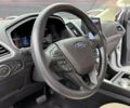 Форд Эдж, объемом двигателя 2 л и пробегом 70 тыс. км за 22000 $, фото 24 на Automoto.ua